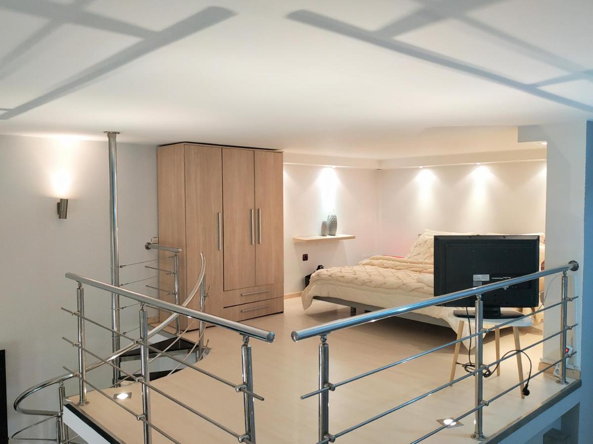 Luxury Apartment With Sea View Near Kallithea Koskinou (Rhodes) Exterior foto